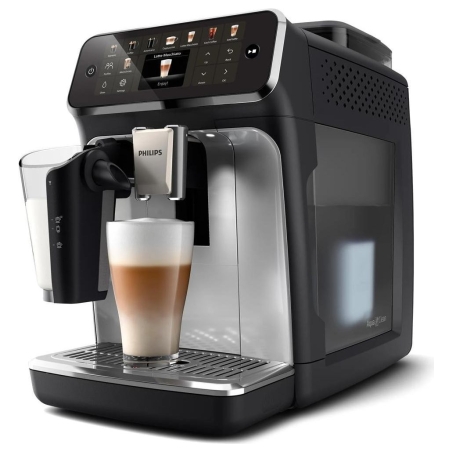Philips COFFEE MACHINE/EP5546/70 PHILIPS