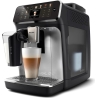 Philips COFFEE MACHINE/EP5546/70 PHILIPS
