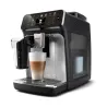 Philips COFFEE MACHINE/EP5546/70 PHILIPS