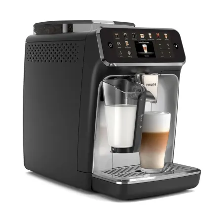 Philips COFFEE MACHINE/EP5546/70 PHILIPS