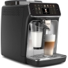 Philips COFFEE MACHINE/EP5546/70 PHILIPS