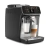 Philips COFFEE MACHINE/EP5546/70 PHILIPS