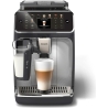 Philips COFFEE MACHINE/EP5546/70 PHILIPS