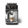 Philips COFFEE MACHINE/EP5546/70 PHILIPS