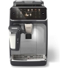 Philips COFFEE MACHINE/EP5546/70 PHILIPS