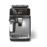 Philips COFFEE MACHINE/EP5546/70 PHILIPS
