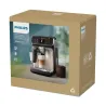 Philips COFFEE MACHINE/EP5546/70 PHILIPS