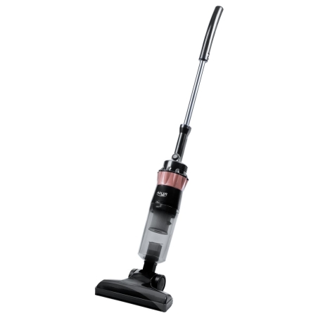 Adler | Vacuum Cleaner | AD 7049 | Corded operating | Handstick/Handheld | 800 W | Black | Warranty 24 month(s)
