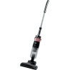 Adler | Vacuum Cleaner | AD 7049 | Corded operating | Handstick/Handheld | 800 W | Black | Warranty 24 month(s)
