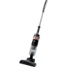Adler | Vacuum Cleaner | AD 7049 | Corded operating | Handstick/Handheld | 800 W | Black | Warranty 24 month(s)