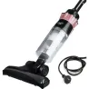 Adler | Vacuum Cleaner | AD 7049 | Corded operating | Handstick/Handheld | 800 W | Black | Warranty 24 month(s)