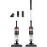 Adler | Vacuum Cleaner | AD 7049 | Corded operating | Handstick/Handheld | 800 W | Black | Warranty 24 month(s)