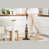 Adler | Vacuum Cleaner | AD 7049 | Corded operating | Handstick/Handheld | 800 W | Black | Warranty 24 month(s)