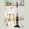 Adler | Vacuum Cleaner | AD 7049 | Corded operating | Handstick/Handheld | 800 W | Black | Warranty 24 month(s)