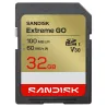Sandisk MEMORY SDHC 32GB UHS-I/SDSDXGN-032G-GNCIN SANDISK