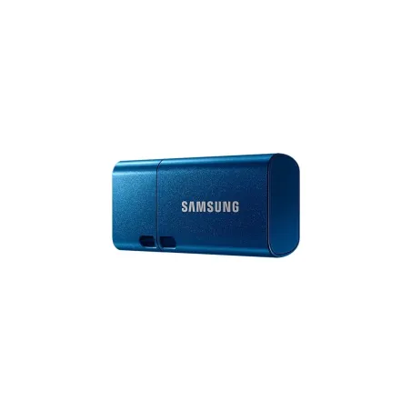 Samsung | USB Flash Drive | MUF-128DA/APC | 128 GB | USB Type-C | Blue