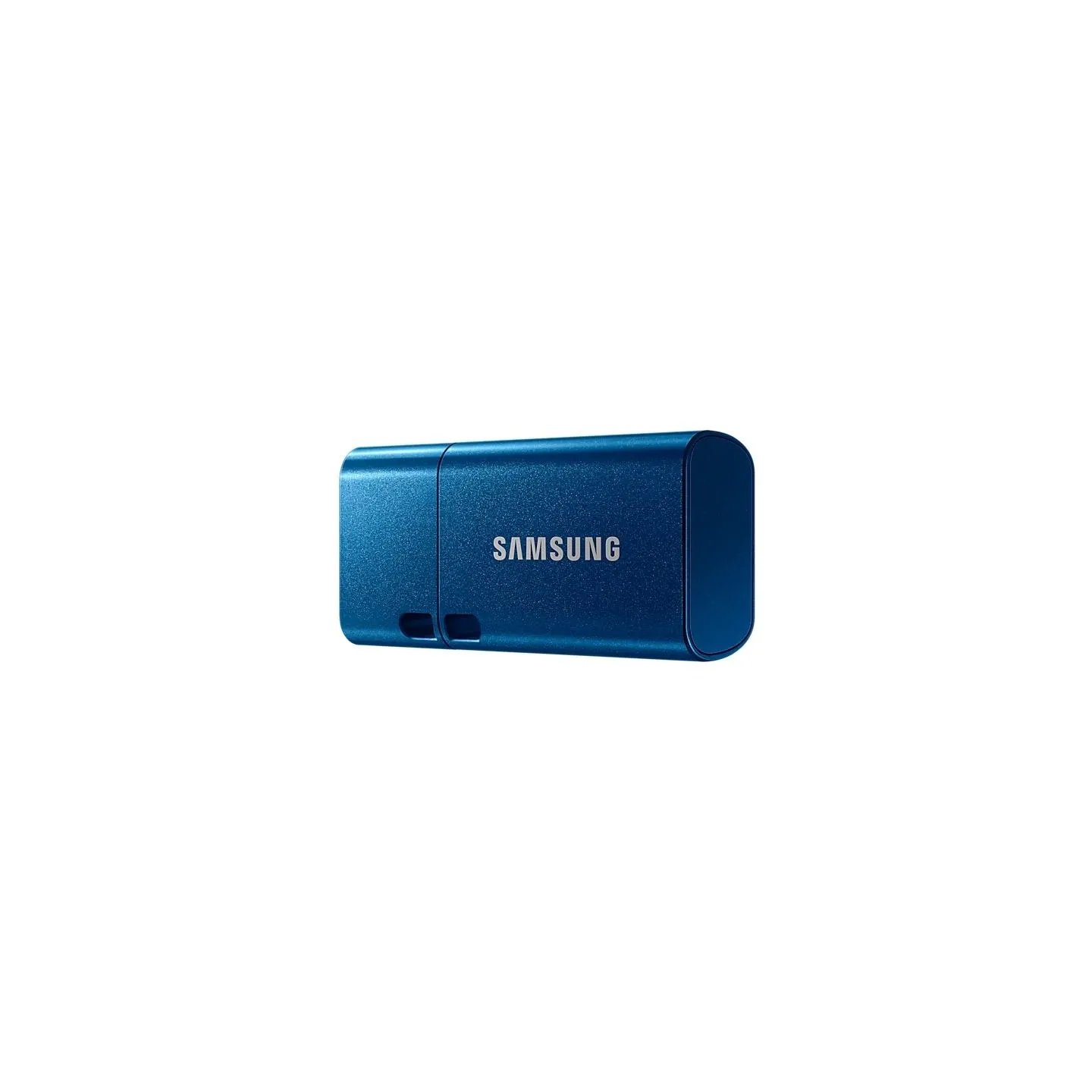 Samsung | USB Flash Drive | MUF-128DA/APC | 128 GB | USB Type-C | Blue