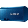 Samsung MEMORY DRIVE FLASH USB3.2/128GB MUF-128DA/APC SAMSUNG