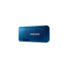 Samsung MEMORY DRIVE FLASH USB3.2/128GB MUF-128DA/APC SAMSUNG