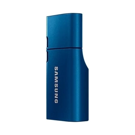 Samsung MEMORY DRIVE FLASH USB3.2/128GB MUF-128DA/APC SAMSUNG