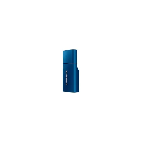 Samsung MEMORY DRIVE FLASH USB3.2/128GB MUF-128DA/APC SAMSUNG