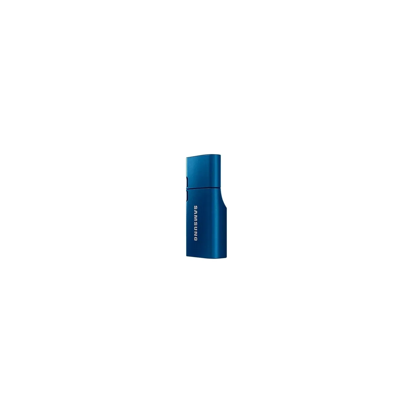 Samsung MEMORY DRIVE FLASH USB3.2/128GB MUF-128DA/APC SAMSUNG