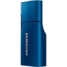Samsung MEMORY DRIVE FLASH USB3.2/128GB MUF-128DA/APC SAMSUNG