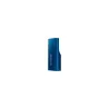 Samsung MEMORY DRIVE FLASH USB3.2/128GB MUF-128DA/APC SAMSUNG