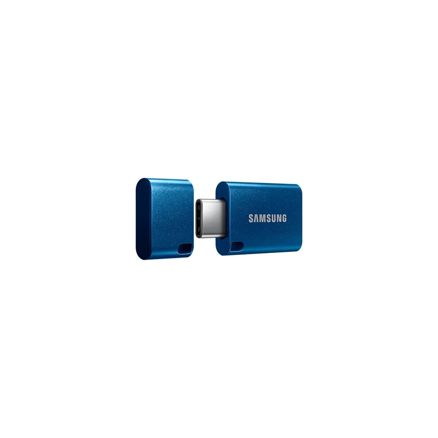 Samsung MEMORY DRIVE FLASH USB3.2/128GB MUF-128DA/APC SAMSUNG