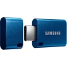 Samsung | USB Flash Drive | MUF-128DA/APC | 128 GB | USB Type-C | Blue
