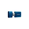 Samsung | USB Flash Drive | MUF-128DA/APC | 128 GB | USB Type-C | Blue