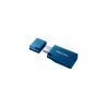 Samsung MEMORY DRIVE FLASH USB3.2/128GB MUF-128DA/APC SAMSUNG