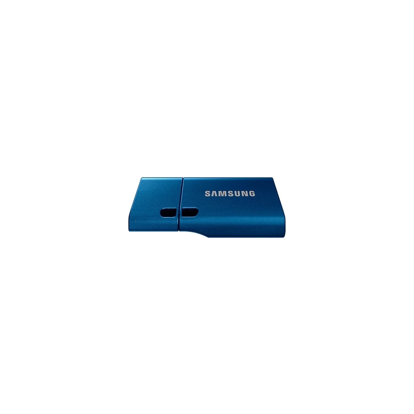 Samsung MEMORY DRIVE FLASH USB3.2/128GB MUF-128DA/APC SAMSUNG