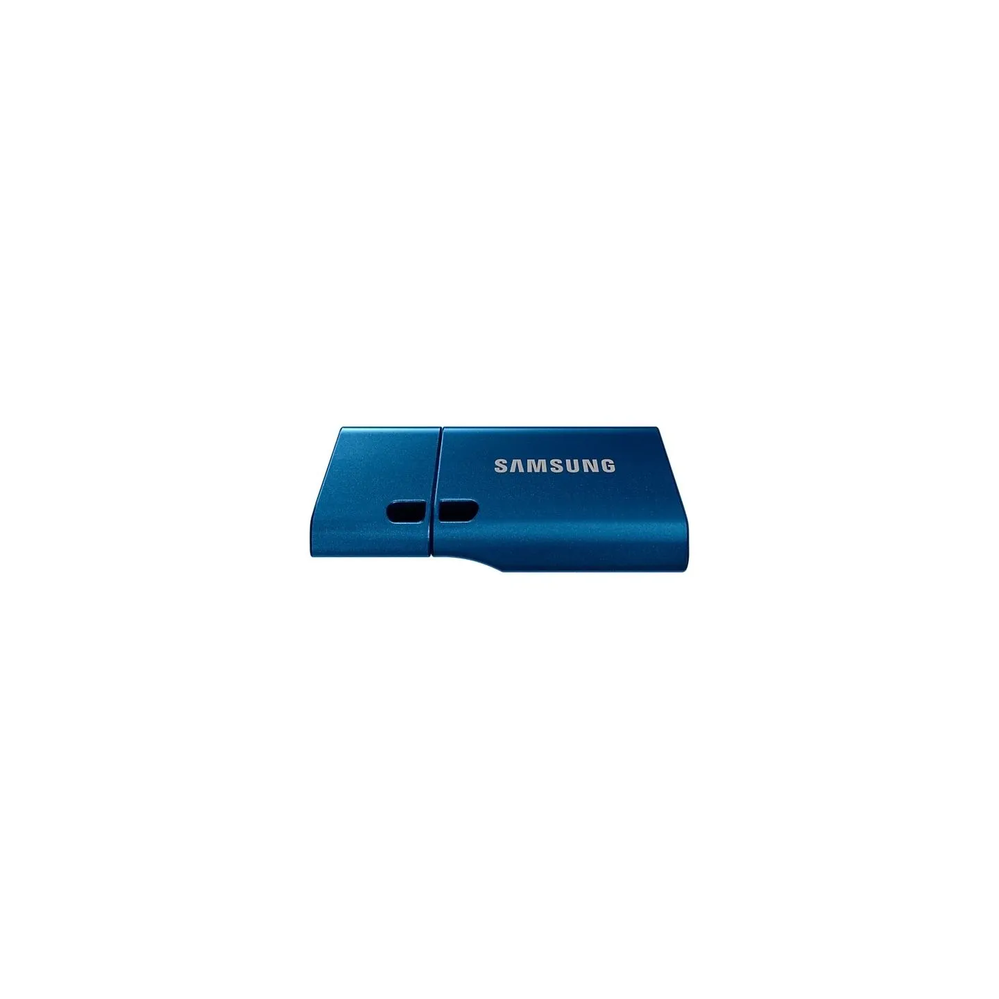 Samsung MEMORY DRIVE FLASH USB3.2/128GB MUF-128DA/APC SAMSUNG