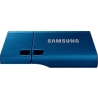Samsung MEMORY DRIVE FLASH USB3.2/128GB MUF-128DA/APC SAMSUNG