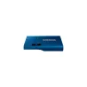 Samsung MEMORY DRIVE FLASH USB3.2/128GB MUF-128DA/APC SAMSUNG