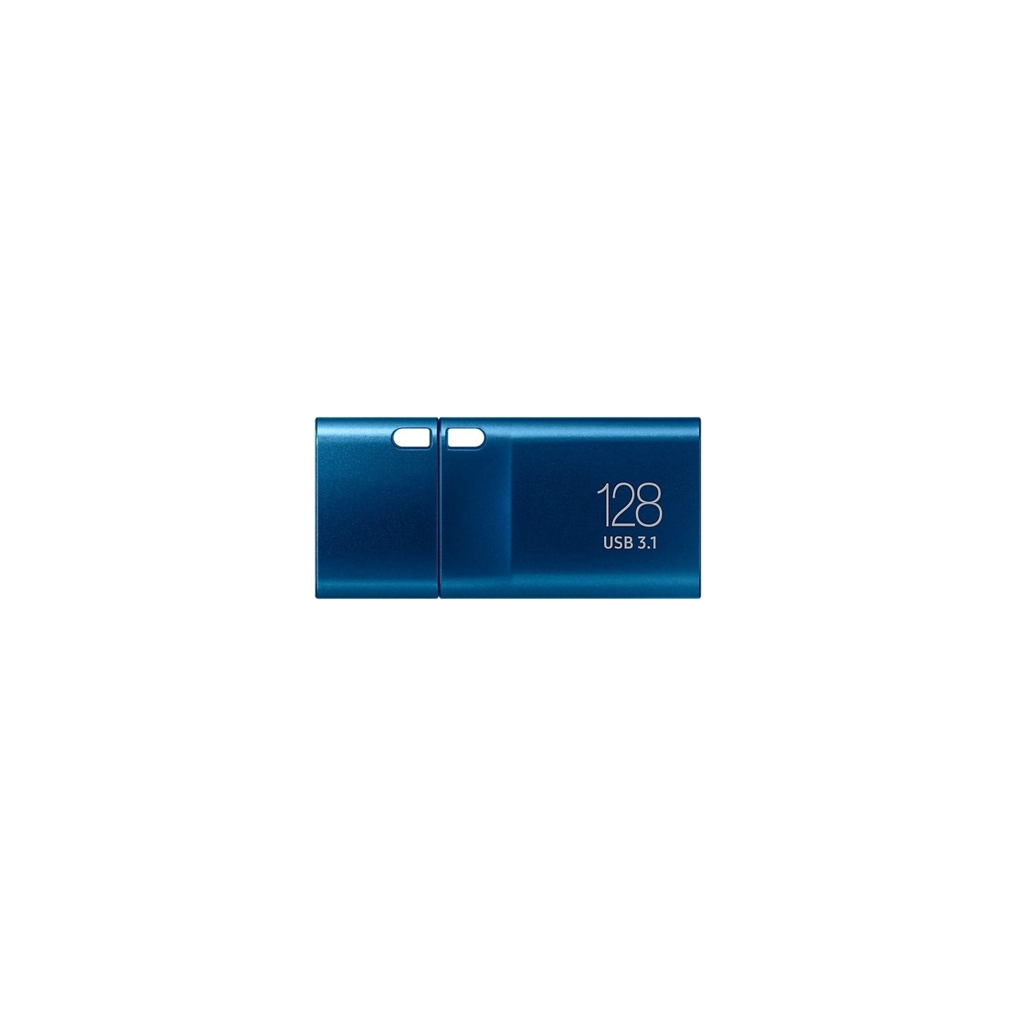 Samsung MEMORY DRIVE FLASH USB3.2/128GB MUF-128DA/APC SAMSUNG