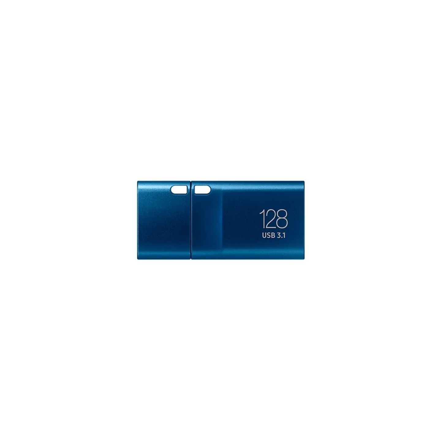 Samsung MEMORY DRIVE FLASH USB3.2/128GB MUF-128DA/APC SAMSUNG