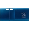 Samsung MEMORY DRIVE FLASH USB3.2/128GB MUF-128DA/APC SAMSUNG