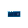 Samsung MEMORY DRIVE FLASH USB3.2/128GB MUF-128DA/APC SAMSUNG