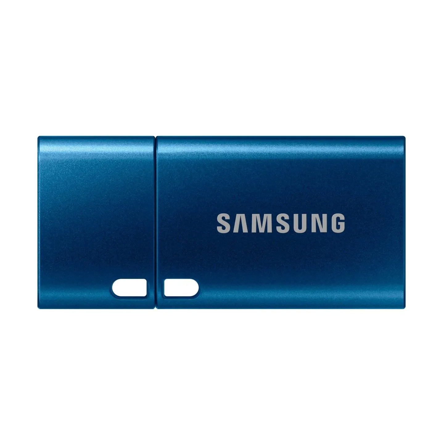 Samsung MEMORY DRIVE FLASH USB3.2/128GB MUF-128DA/APC SAMSUNG