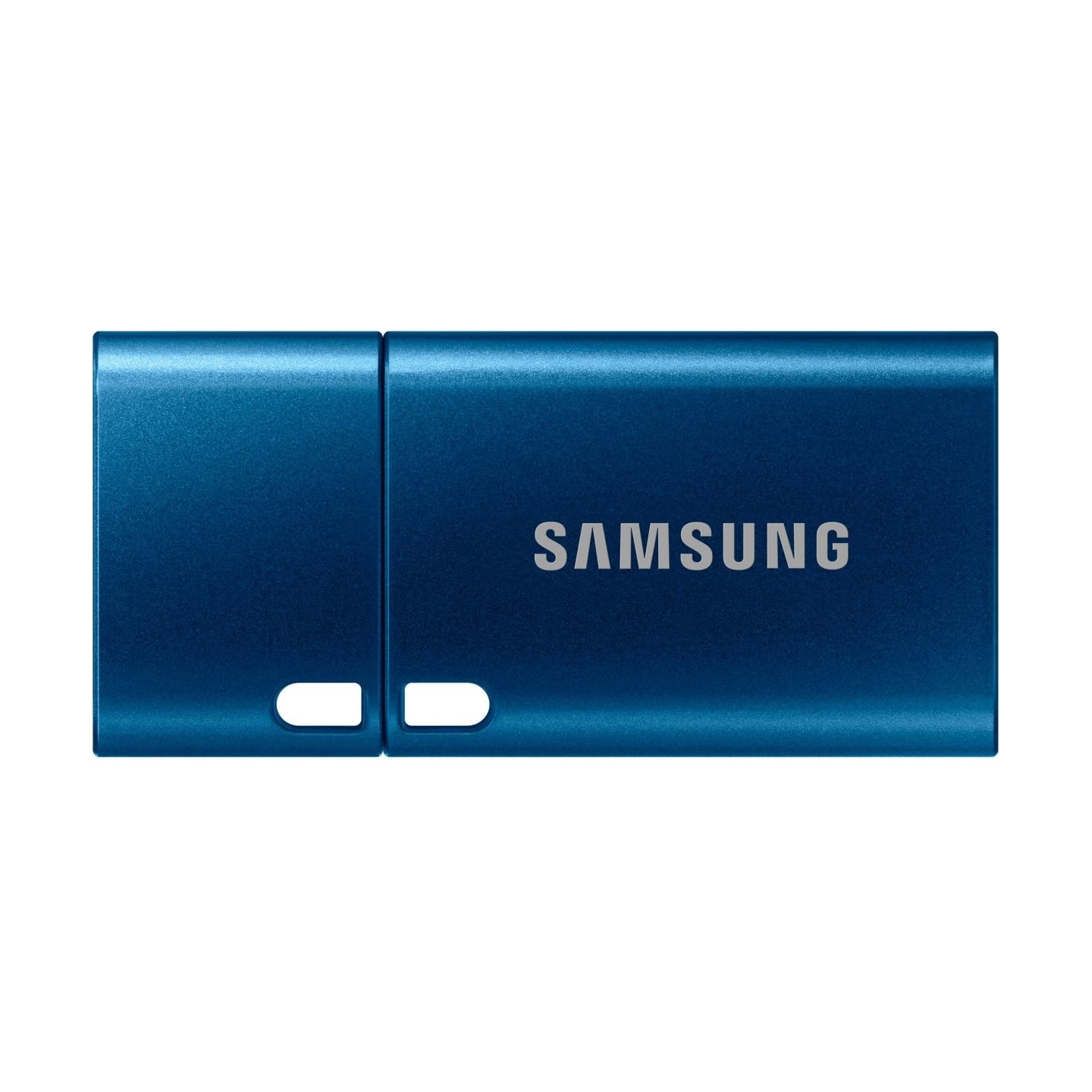 Samsung | USB Flash Drive | MUF-128DA/APC | 128 GB | USB Type-C | Blue