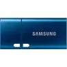 Samsung MEMORY DRIVE FLASH USB3.2/128GB MUF-128DA/APC SAMSUNG