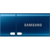 Samsung | USB Flash Drive | MUF-128DA/APC | 128 GB | USB Type-C | Blue