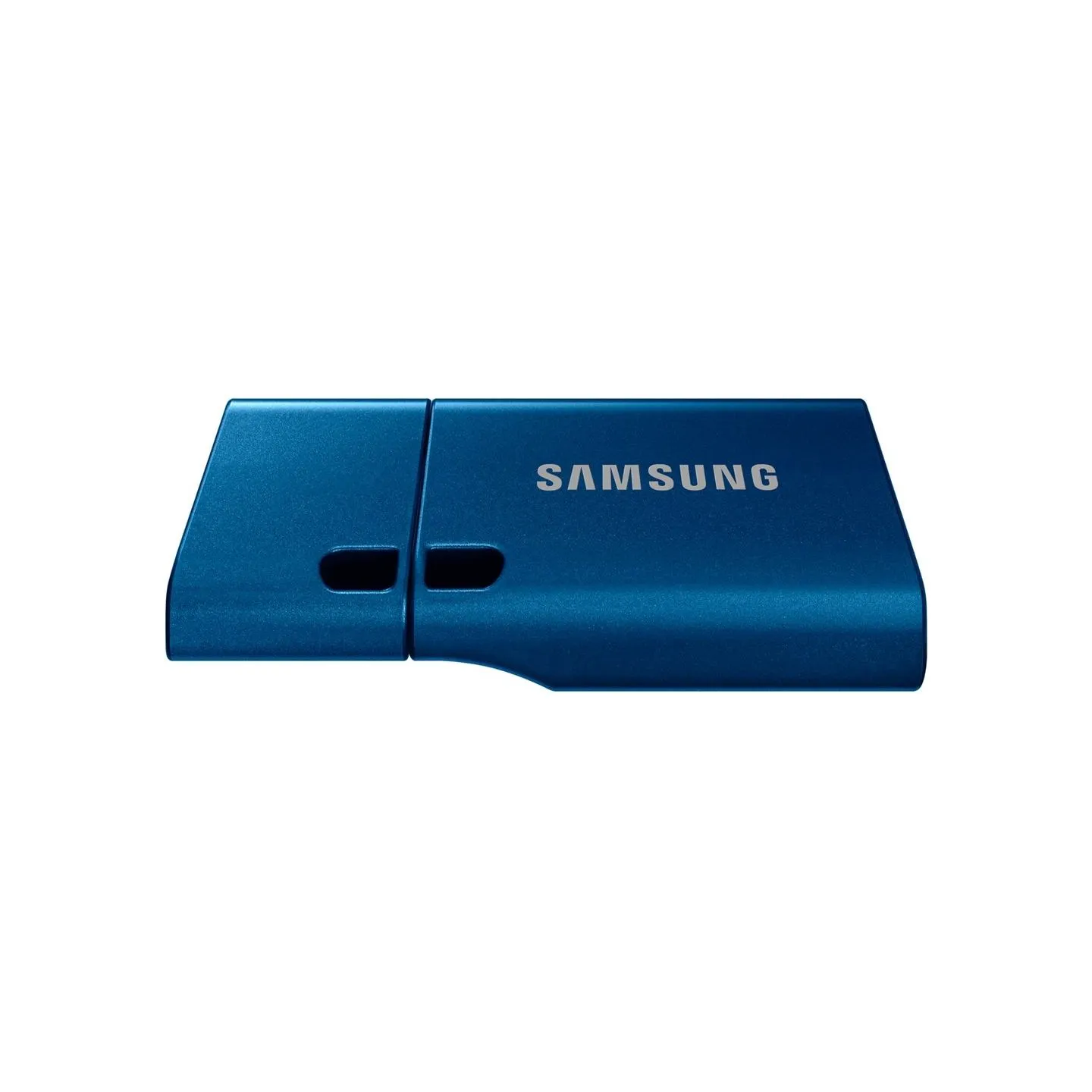 Samsung MEMORY DRIVE FLASH USB3.2/128GB MUF-128DA/APC SAMSUNG