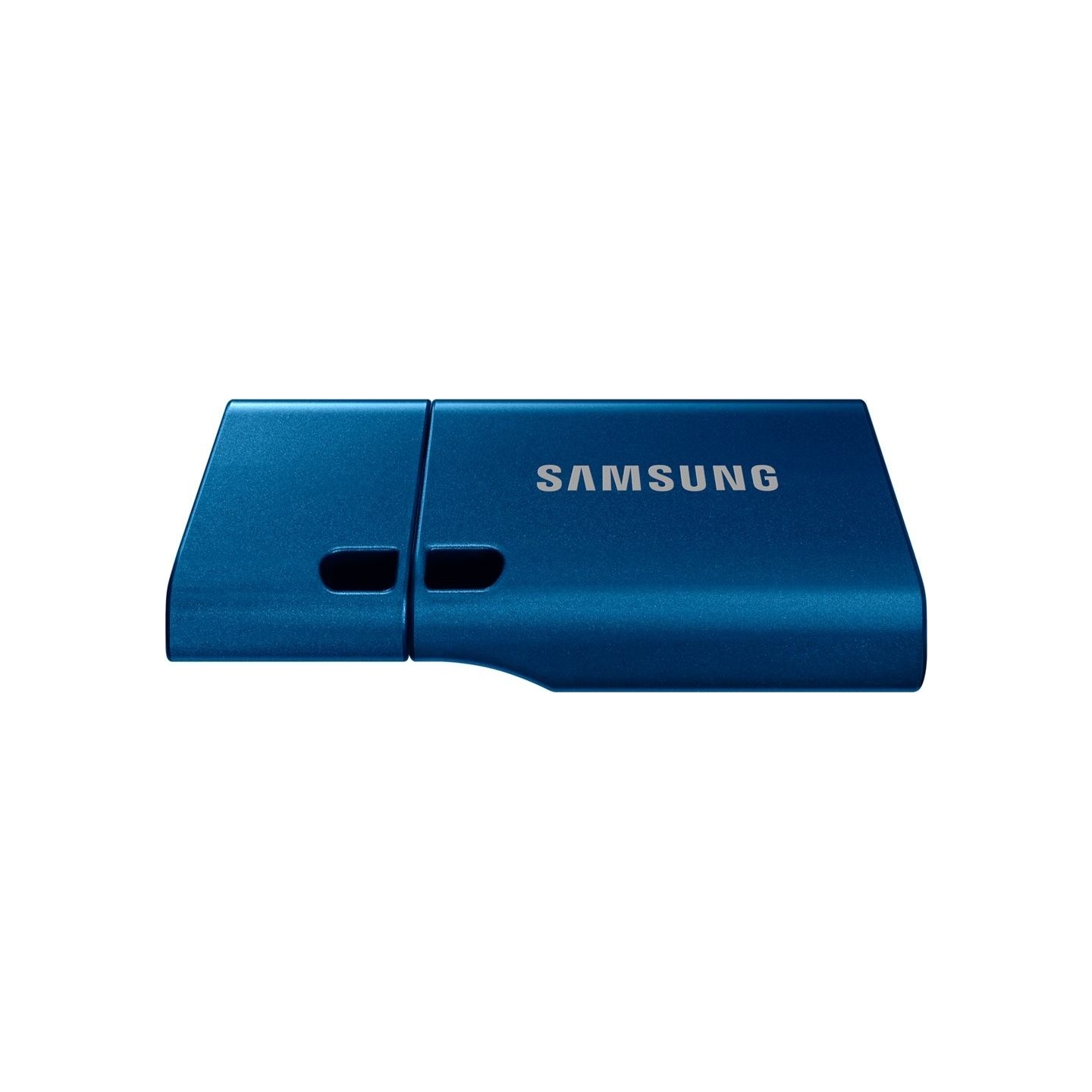 Samsung | USB Flash Drive | MUF-128DA/APC | 128 GB | USB Type-C | Blue