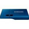 Samsung MEMORY DRIVE FLASH USB3.2/128GB MUF-128DA/APC SAMSUNG