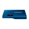 Samsung MEMORY DRIVE FLASH USB3.2/128GB MUF-128DA/APC SAMSUNG