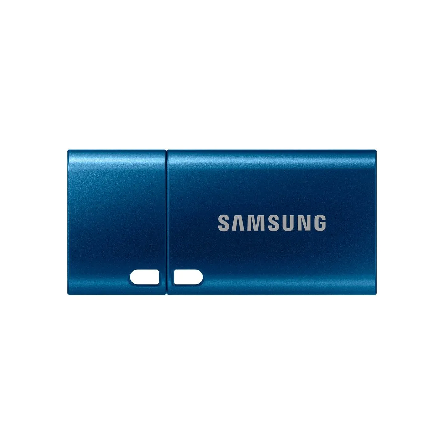 Samsung MEMORY DRIVE FLASH USB3.2/128GB MUF-128DA/APC SAMSUNG