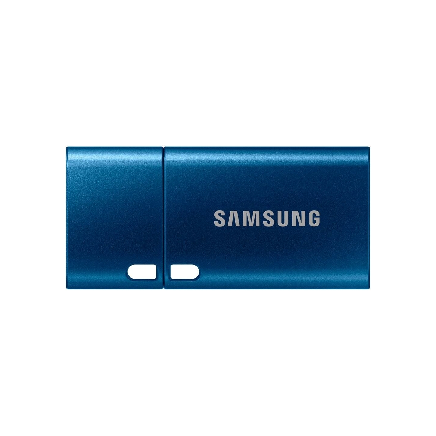 Samsung | USB Flash Drive | MUF-128DA/APC | 128 GB | USB Type-C | Blue